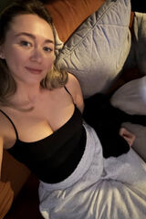 Zdjęcie użytkownika Blessmailmail