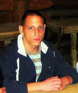 Fotos marcinbroniarek446