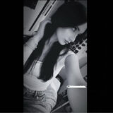 Фото користувача bbnjnybj8