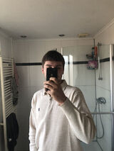 Фото користувача igimordko