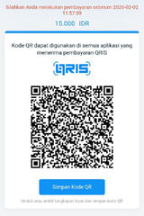 Photos mukhtaruddin412