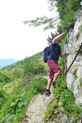 Zdjęcie użytkownika zleszcz