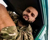 Фотография пользователя blackangel102025