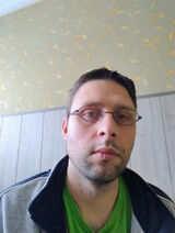 Фото користувача rafalzielewski