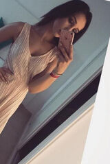 Fotka uživatele gilowskaklaudia