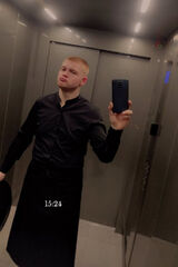 Benutzerfoto DanielAntoniewski