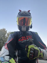 Фото користувача Karollloo21