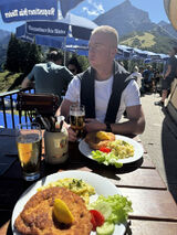 Zdjęcie użytkownika MateoLDZ