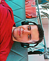 Fotka uživatele Paprykx