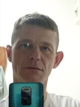 Fotos rakoczyandrzej9