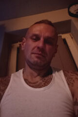 Foto utilizatorului u11890398371987