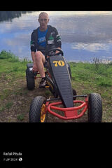 Фотография пользователя pitularafal3