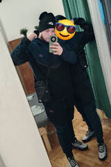 Фотография пользователя kuniurzkstpk