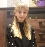 Zdjęcie użytkownika ClaireVXV