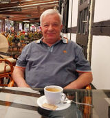 Zdjęcie użytkownika janhlsm03