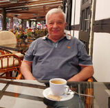 Zdjęcie użytkownika janhlsm03