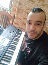 Foto utilizatorului abdo36