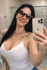 Fotka uživatele Ewura86