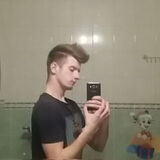 Foto utilizatorului Maciaga