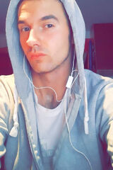 Фотография пользователя patryk1292003