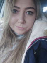 Foto pengguna Eweliina95