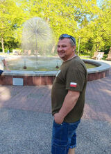 Foto pengguna dragon3202