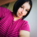 Фотография пользователя kotekmigotek23