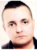 Zdjęcie użytkownika hdtstshc