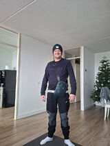 Фото користувача Robsonito