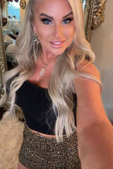 Photos Judithmarshall767