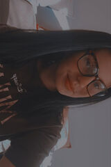 Zdjęcie użytkownika jagodaaaa098