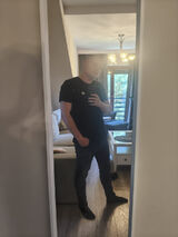 Zdjęcie użytkownika adriansz97