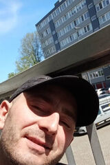 Foto utilizatorului michalbiernat59