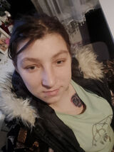 Zdjęcie użytkownika milenagotowalska96