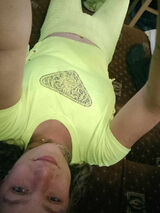 Foto pengguna milenagotowalska96