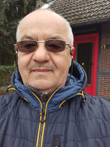 Zdjęcie użytkownika siwystani