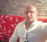 Zdjęcie użytkownika Leonardo123456