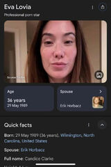 Zdjęcie użytkownika zbigniewpasterna32