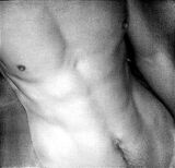 Fotka uživatele jestemzbloku