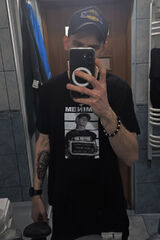 Foto utilizatorului patryk00990099