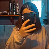 Zdjęcie użytkownika Martyna457