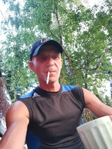 Zdjęcie użytkownika dima67570