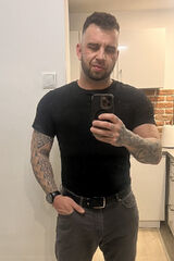 Фотография пользователя kiki71