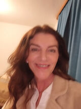 Zdjęcie użytkownika dlamamykonto7208