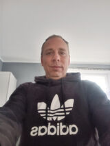 Fotos princesa2305marcin