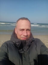 Foto utilizatorului princesa2305marcin