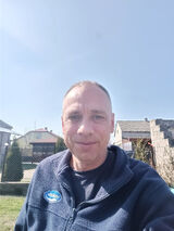 Zdjęcie użytkownika princesa2305marcin