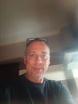 Fotka uživatele princesa2305marcin