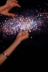 Zdjęcie użytkownika Agusiakoova91