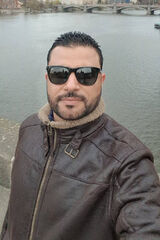 Foto utilizatorului bildoctor